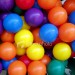 ist2_1420617-squared-colorfull-balls-background.jpg
