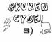 brokencyde-1-1-2.jpg